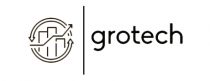 Grotech